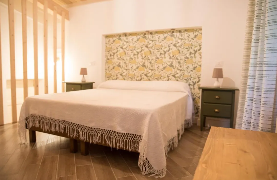 Casale De Filippo-1