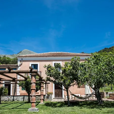 Casale De Filippo-2
